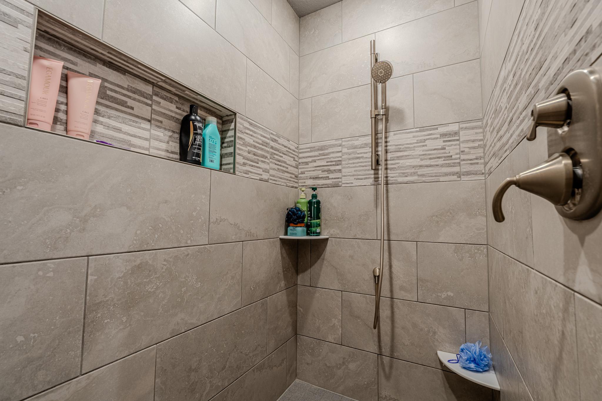 DSC04267-HDR.jpg