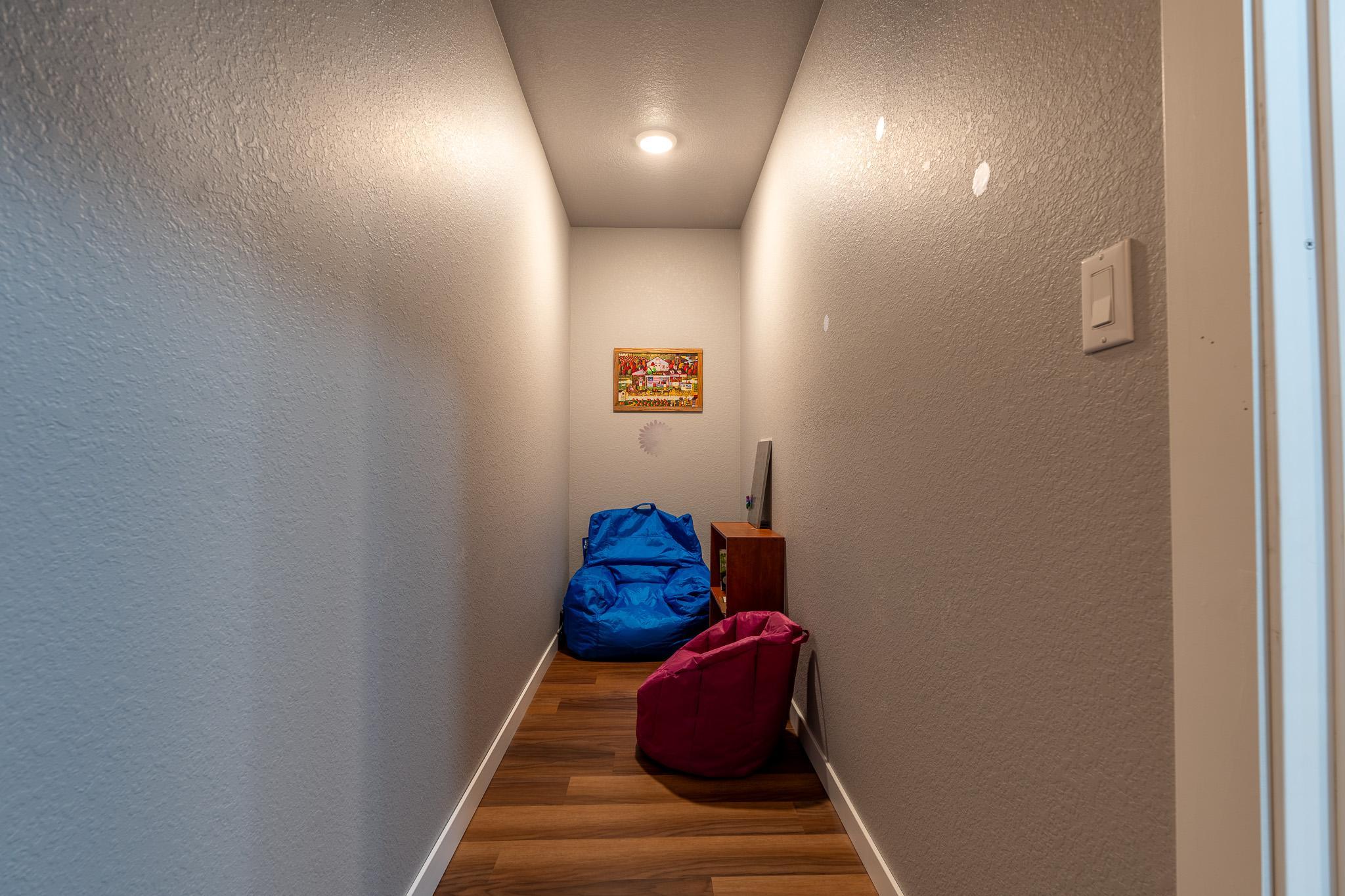 DSC04372-HDR.jpg