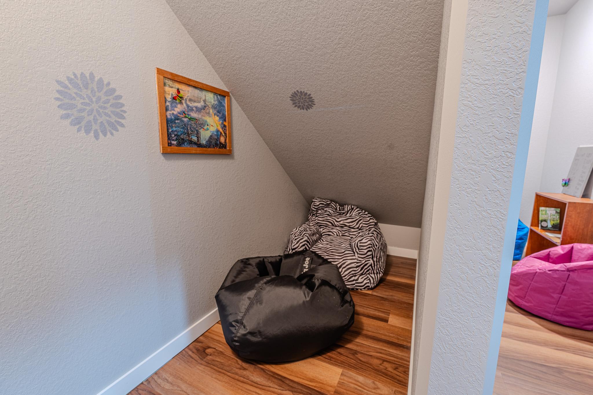 DSC04377-HDR.jpg