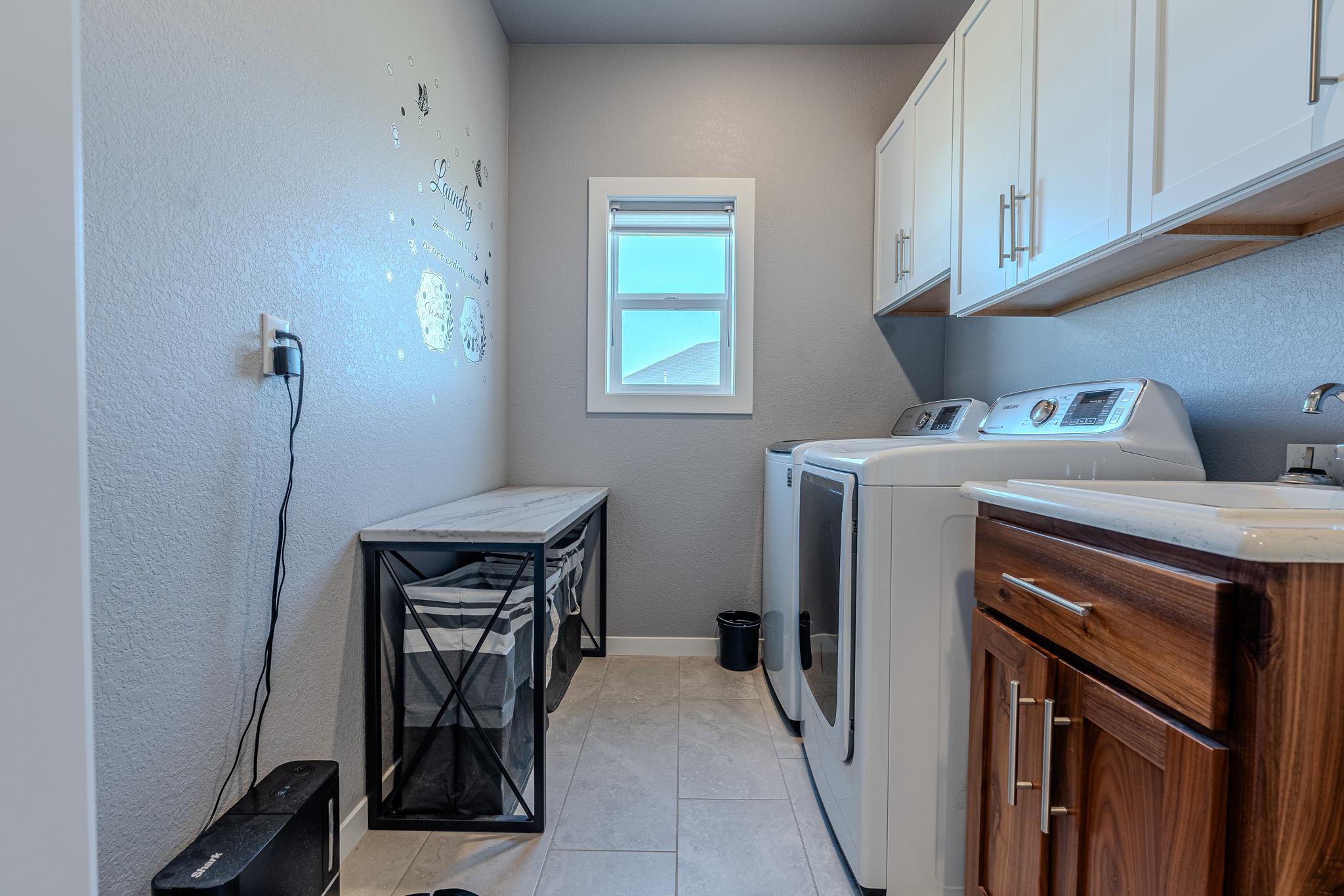 DSC04282-HDR.jpg