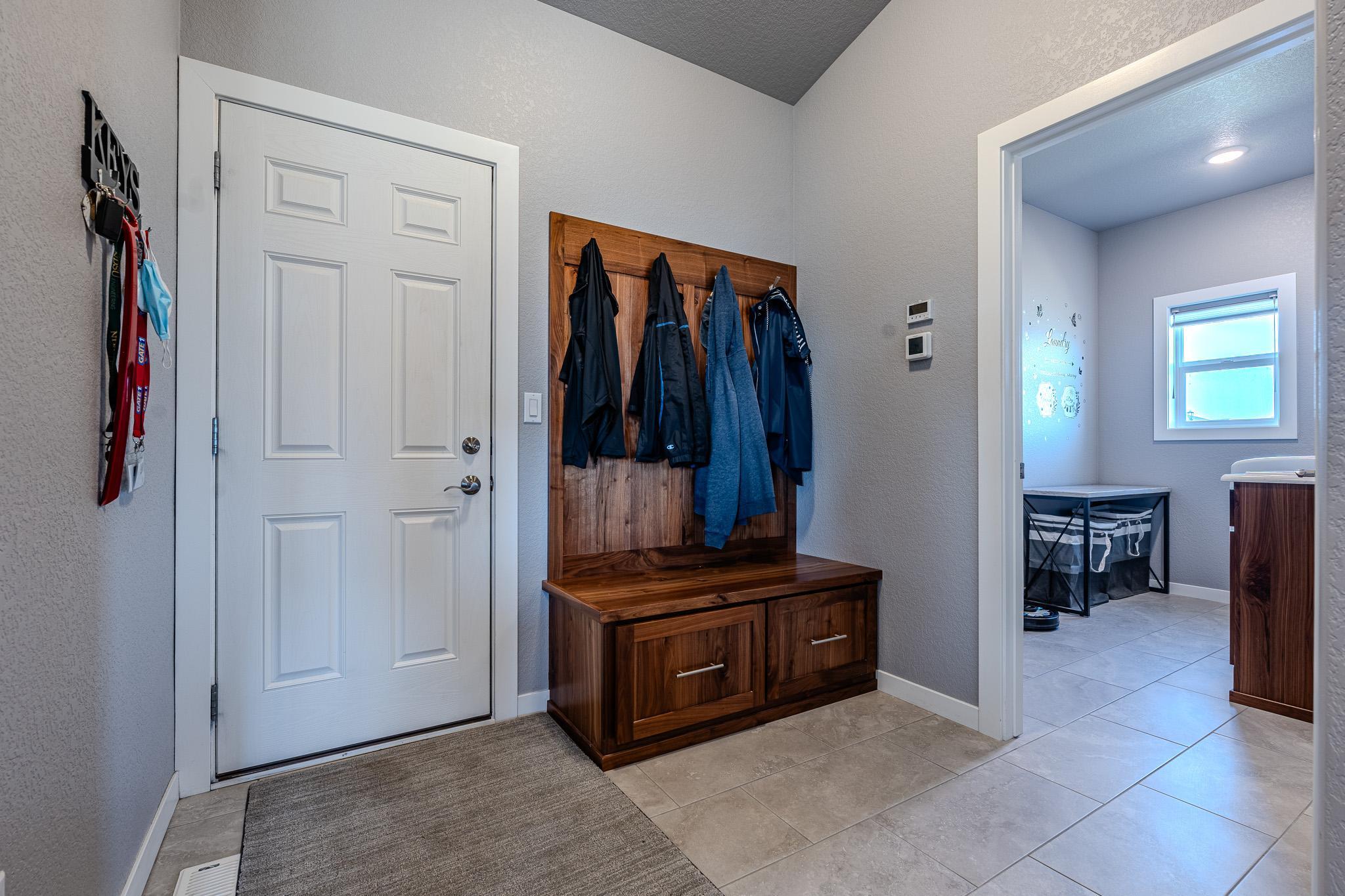 DSC04242-HDR.jpg