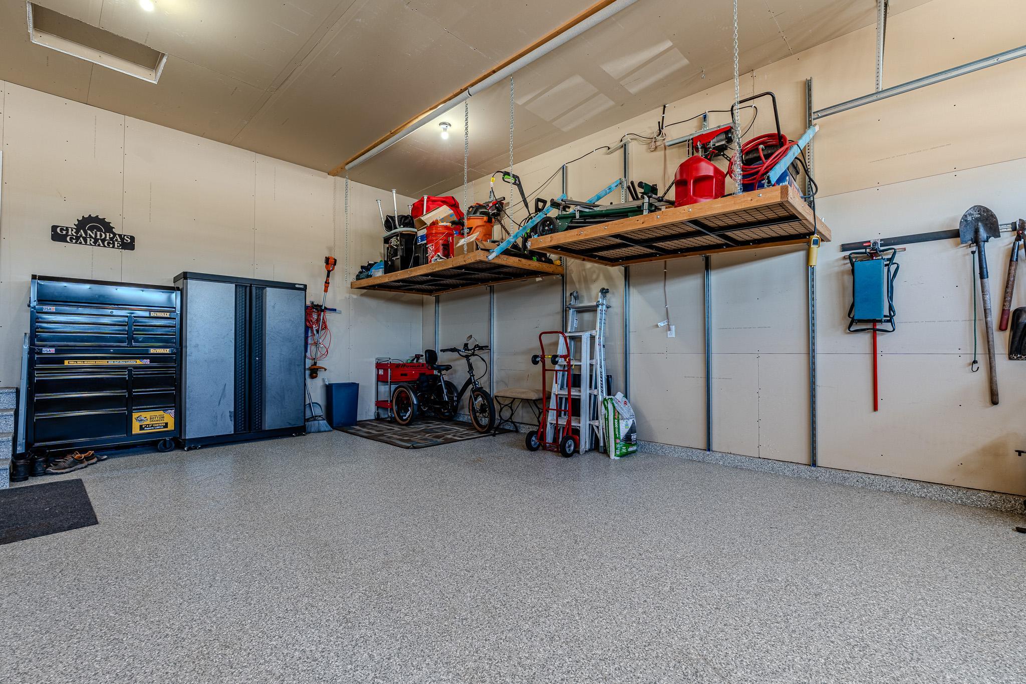 DSC04447-HDR.jpg