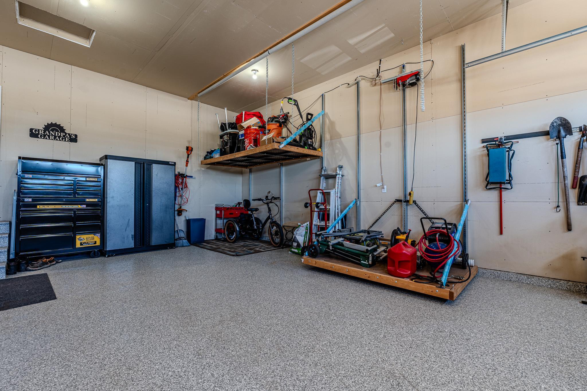 DSC04452-HDR.jpg