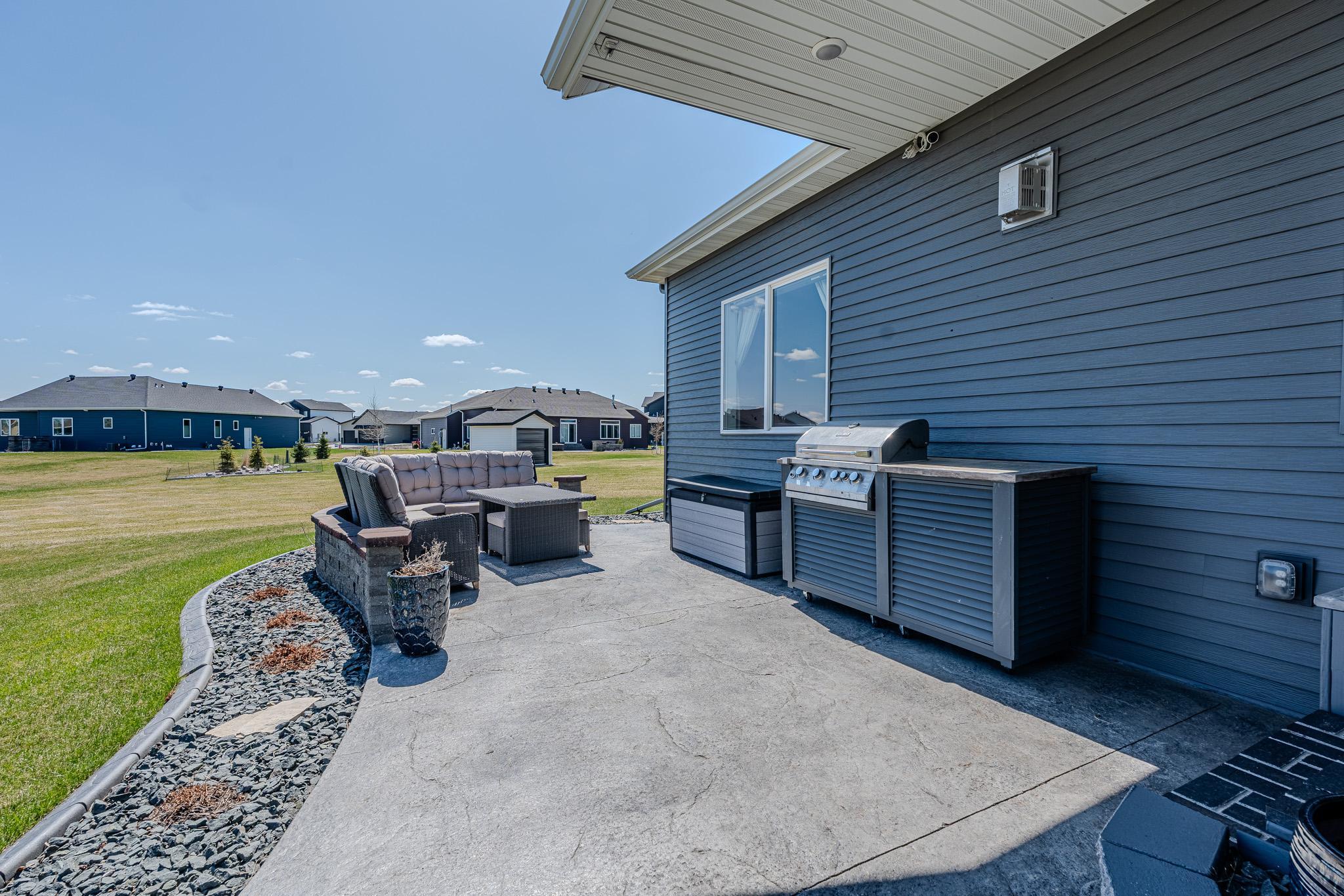 DSC04462-HDR.jpg