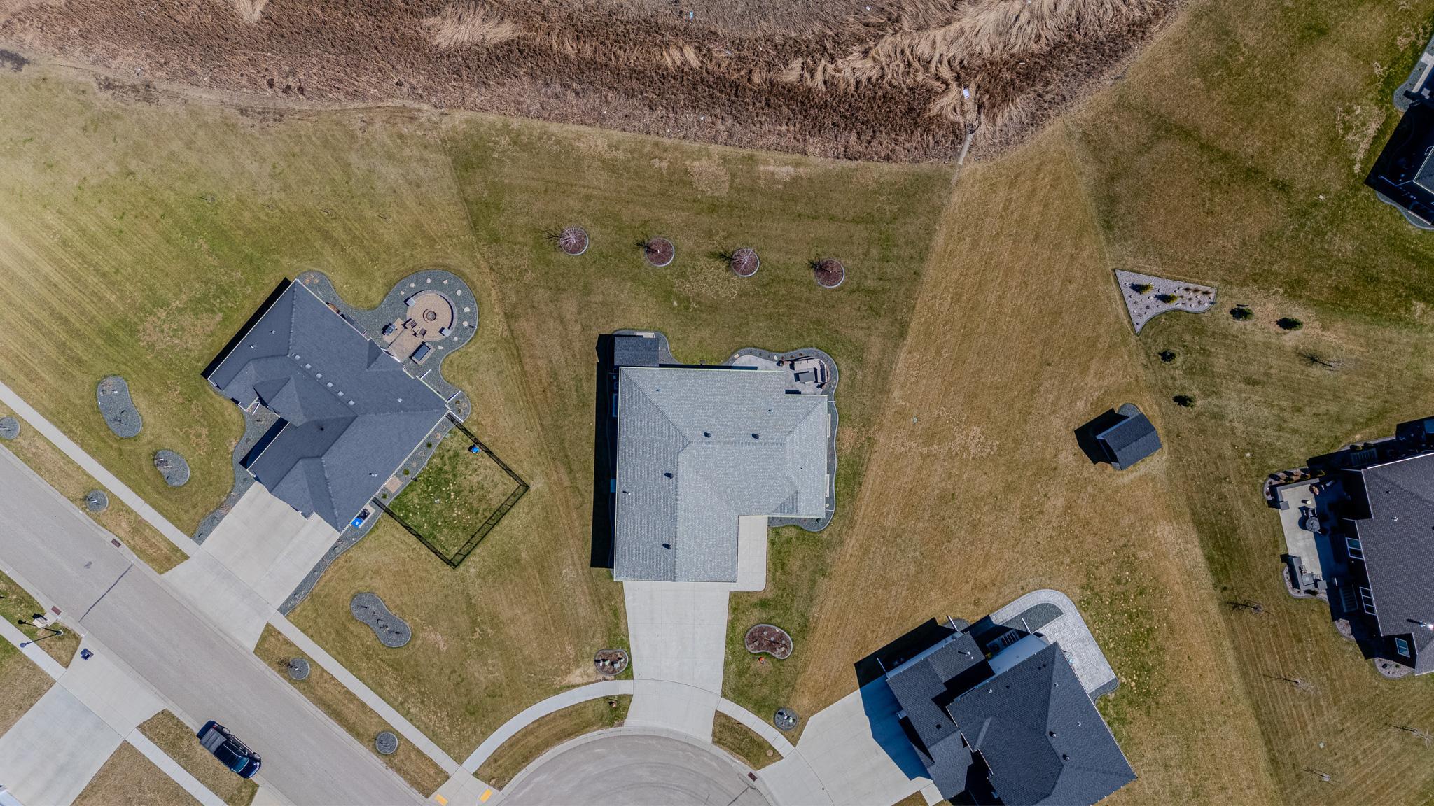 DJI_20260501122701_0291_D-HDR.jpg