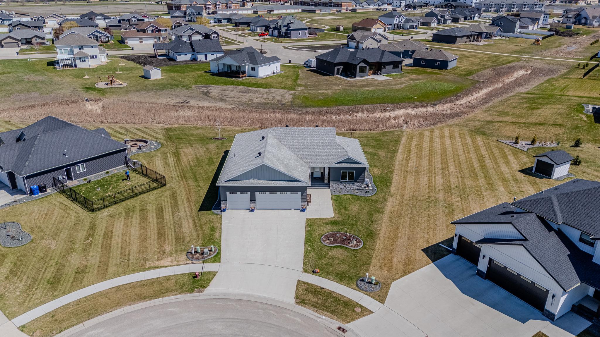 DJI_20260501122635_0286_D-HDR.jpg