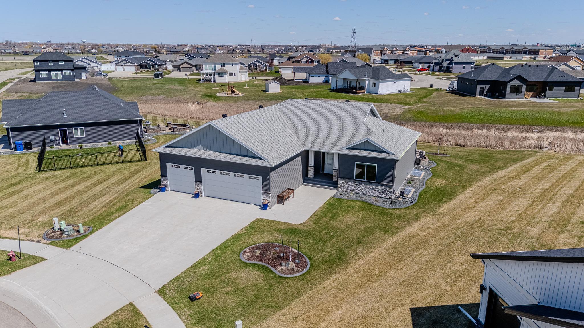 DJI_20260501122823_0301_D-HDR.jpg