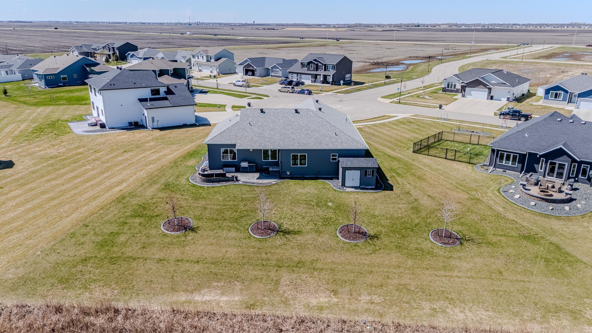 DJI_20260501122922_0306_D-HDR.jpg