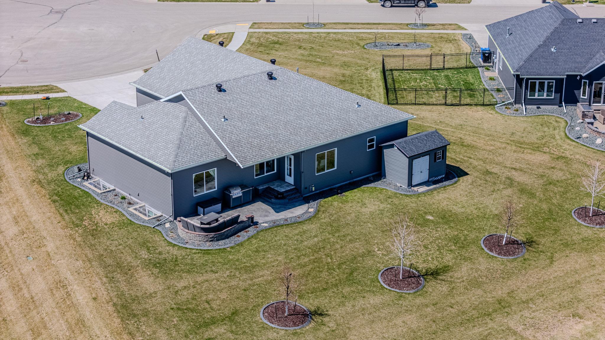 DJI_20260501123014_0316_D-HDR.jpg
