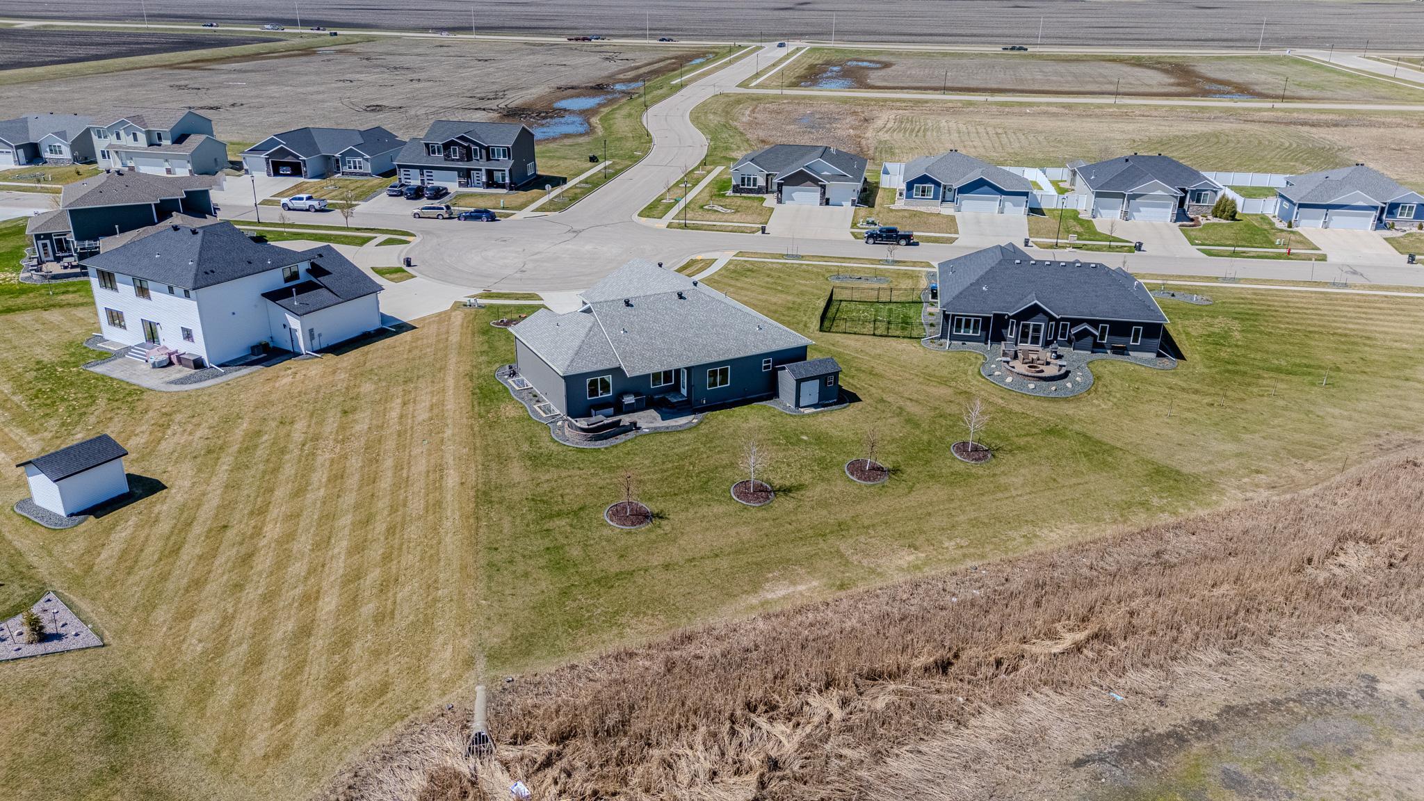 DJI_20260501123056_0326_D-HDR.jpg