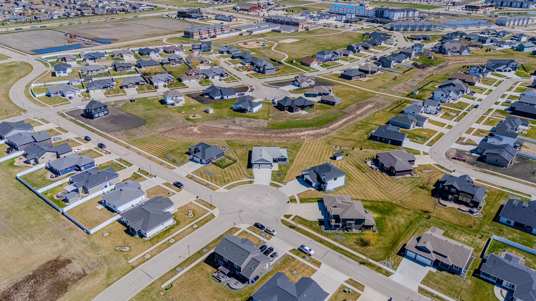 DJI_20260501122735_0296_D-HDR.jpg
