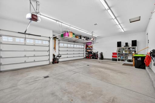 847 Golfview Avenue, Zumbrota, MN 55992