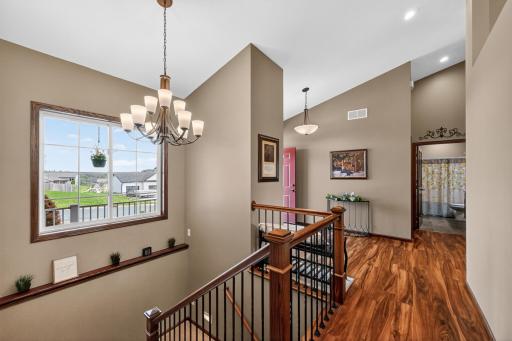 847 Golfview Avenue, Zumbrota, MN 55992