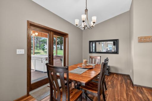 847 Golfview Avenue, Zumbrota, MN 55992