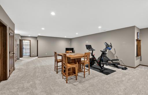 847 Golfview Avenue, Zumbrota, MN 55992