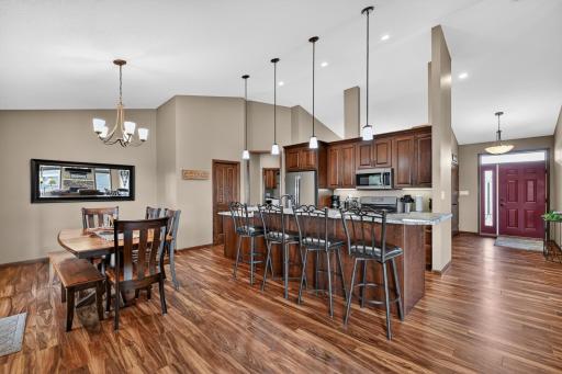 847 Golfview Avenue, Zumbrota, MN 55992
