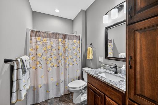847 Golfview Avenue, Zumbrota, MN 55992
