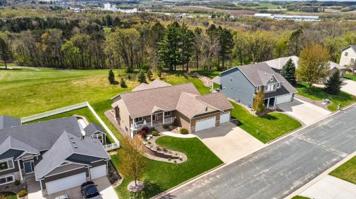 847 Golfview Avenue, Zumbrota, MN 55992