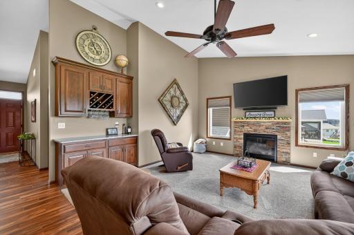 847 Golfview Avenue, Zumbrota, MN 55992