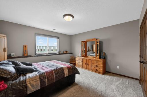 847 Golfview Avenue, Zumbrota, MN 55992