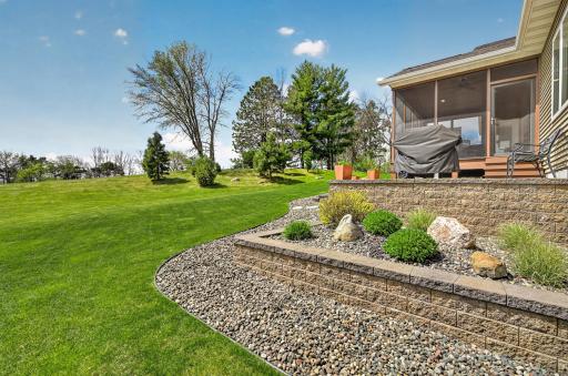 847 Golfview Avenue, Zumbrota, MN 55992