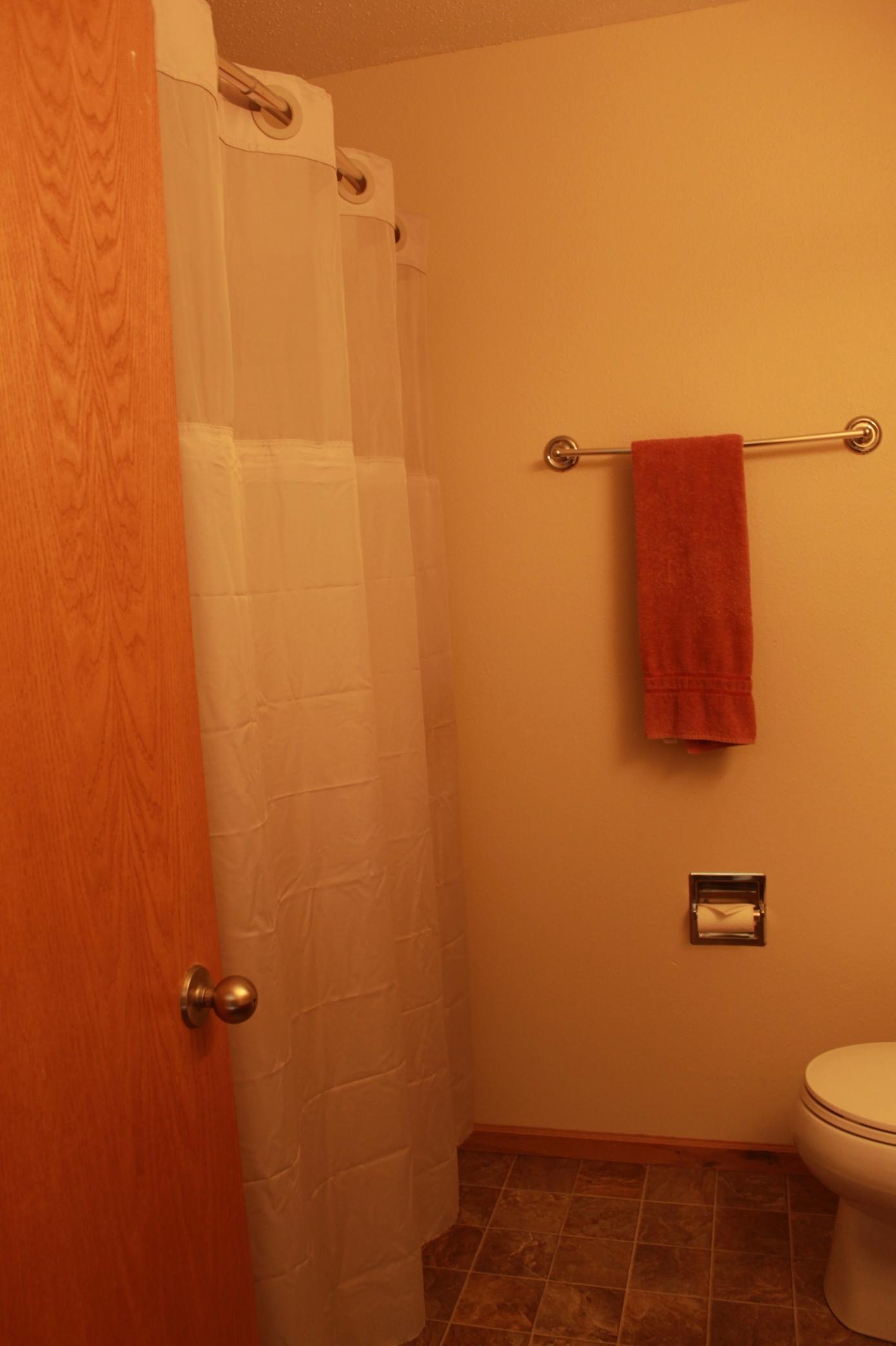 IMG_6325.jpeg