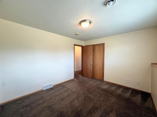 Lower Level Bedroom 4