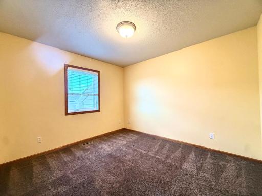 Upper Level Bedroom 2