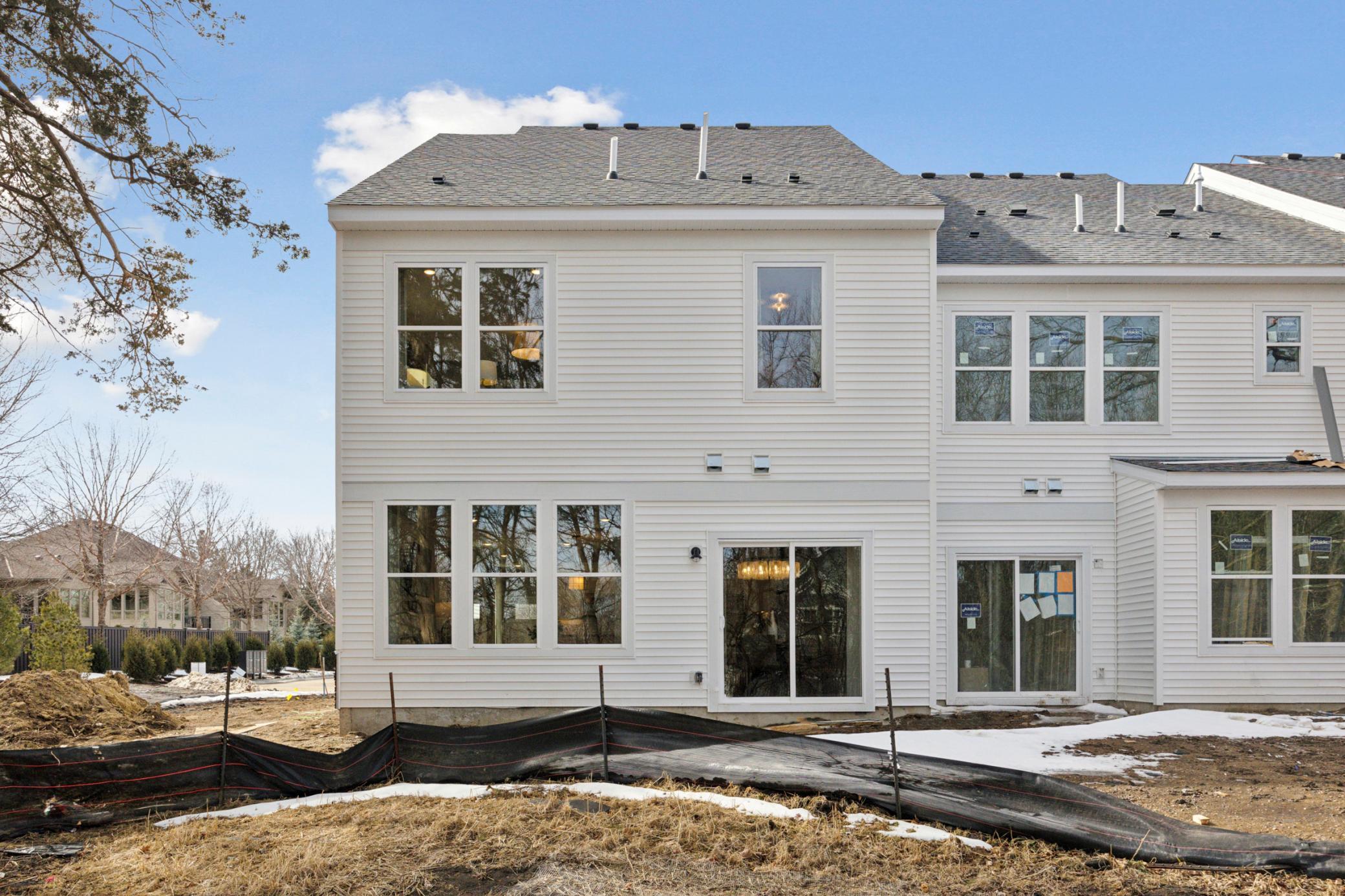 Pulte - 9301 Larimar Trail_030.jpg