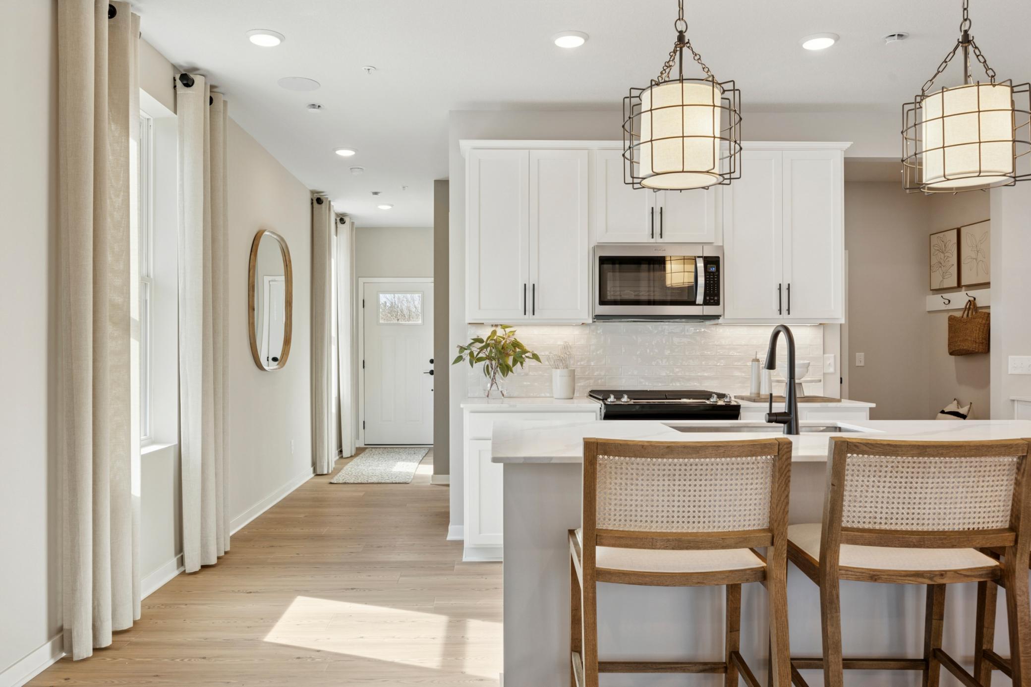 Pulte - 9301 Larimar Trail_011.jpg