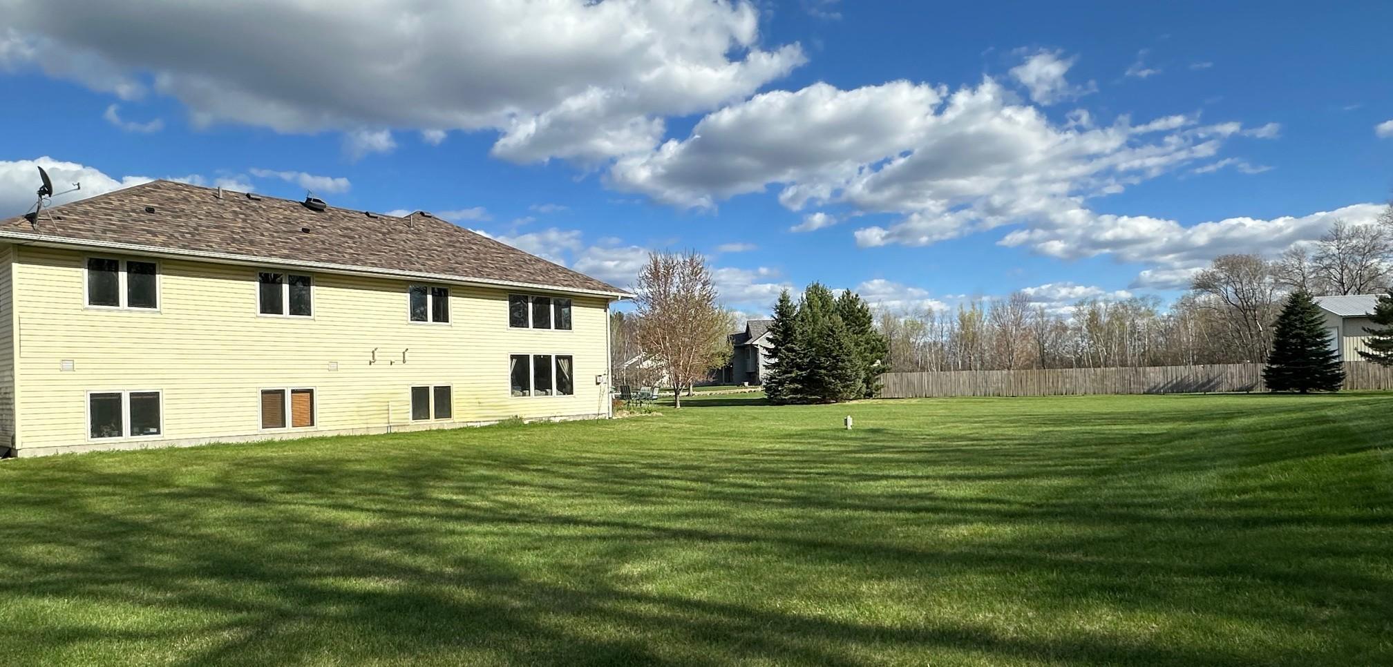 Back yard.jpeg