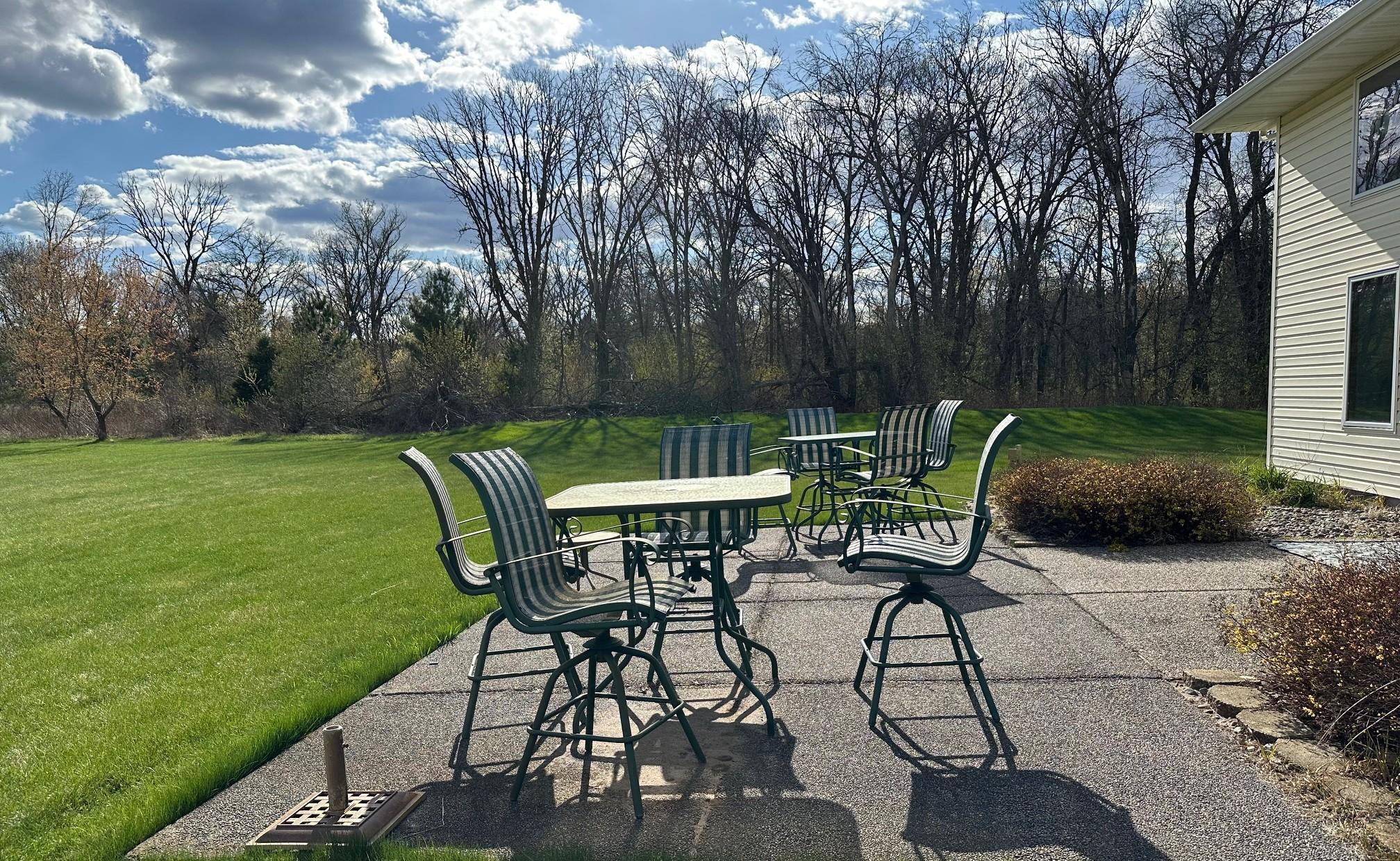 Patio.jpeg