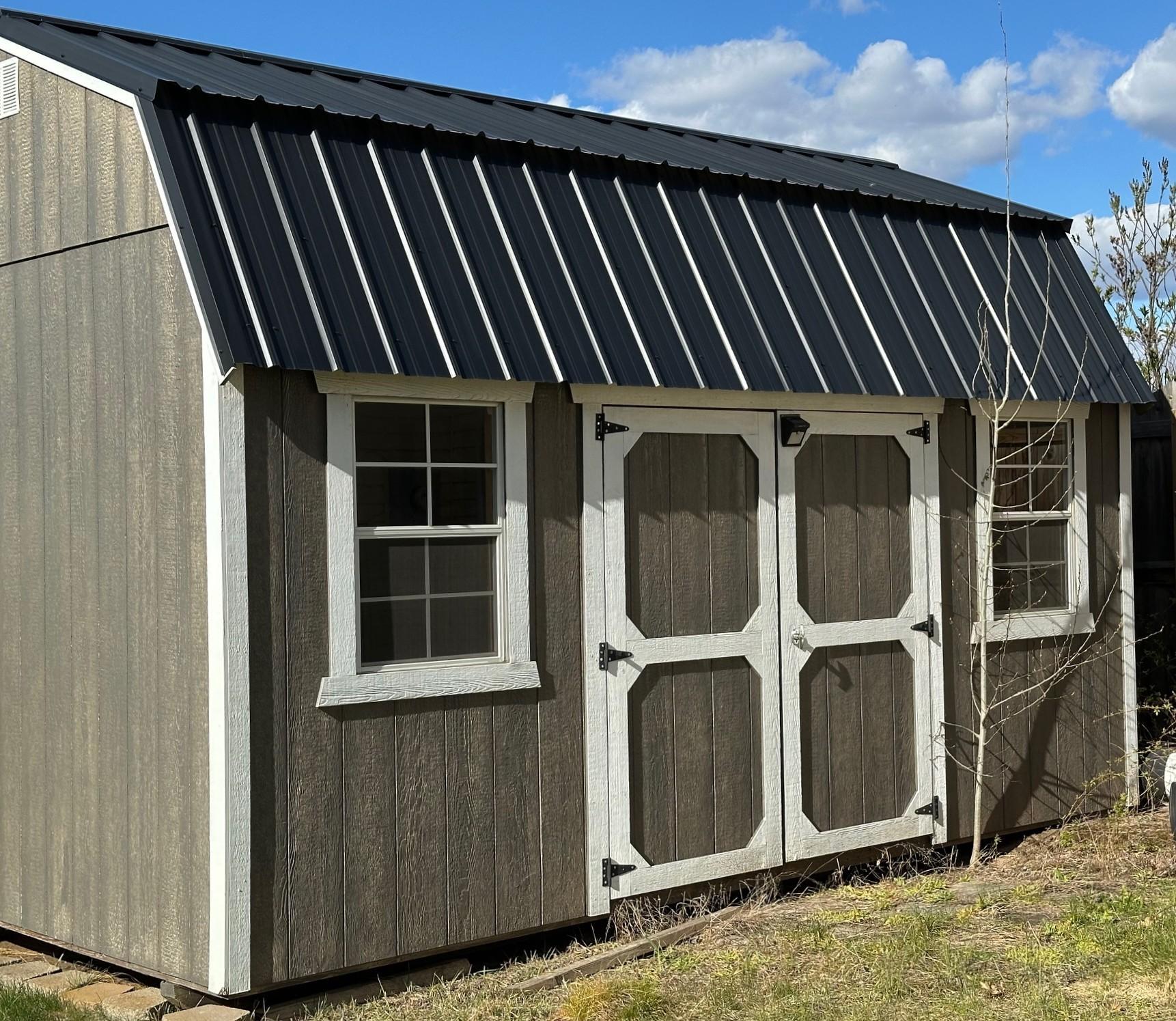 Shed.jpeg