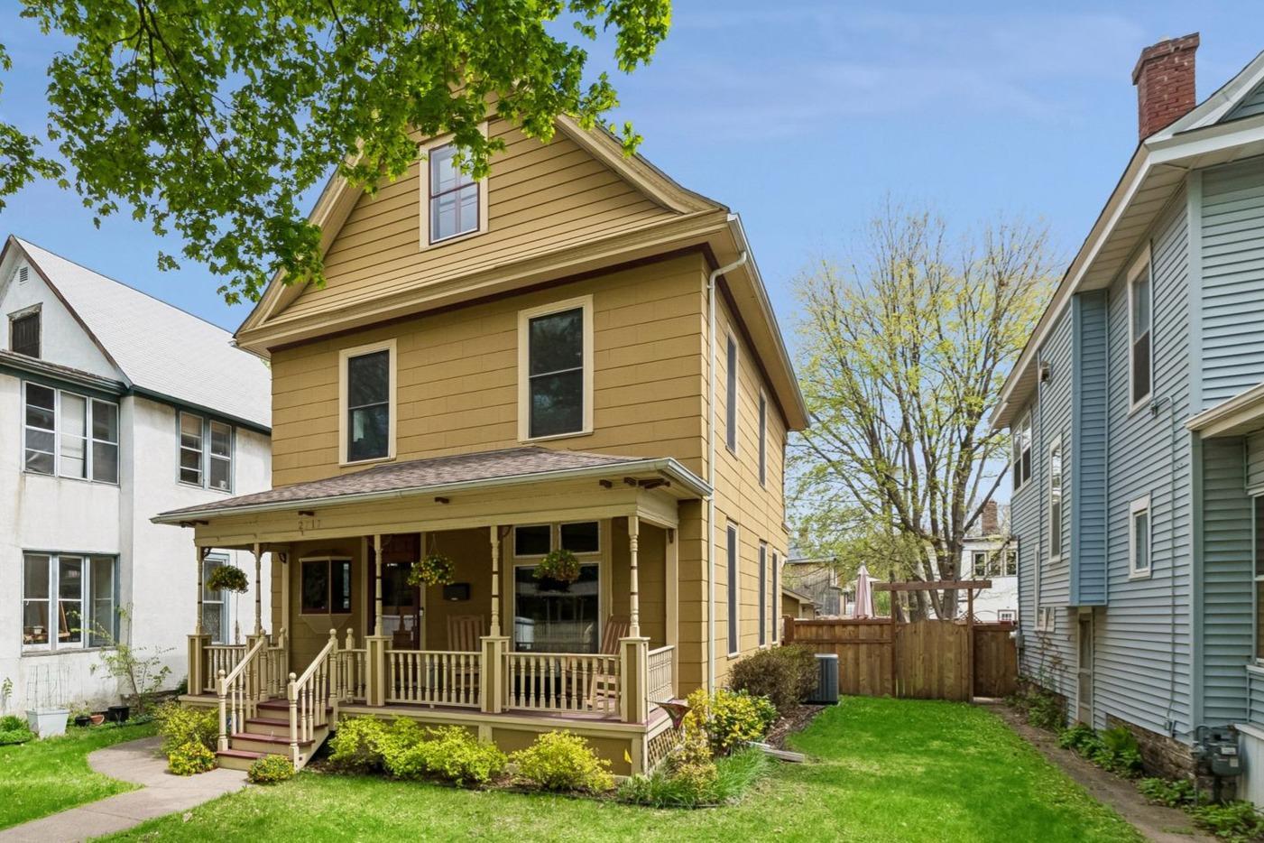 2717 Emerson Avenue South - angle front edited.JPG
