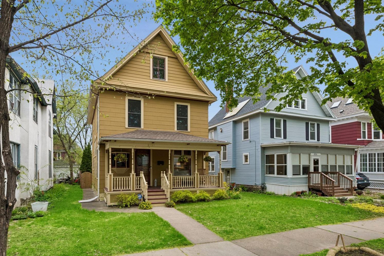 2717 Emerson Avenue South - n side angle.JPG