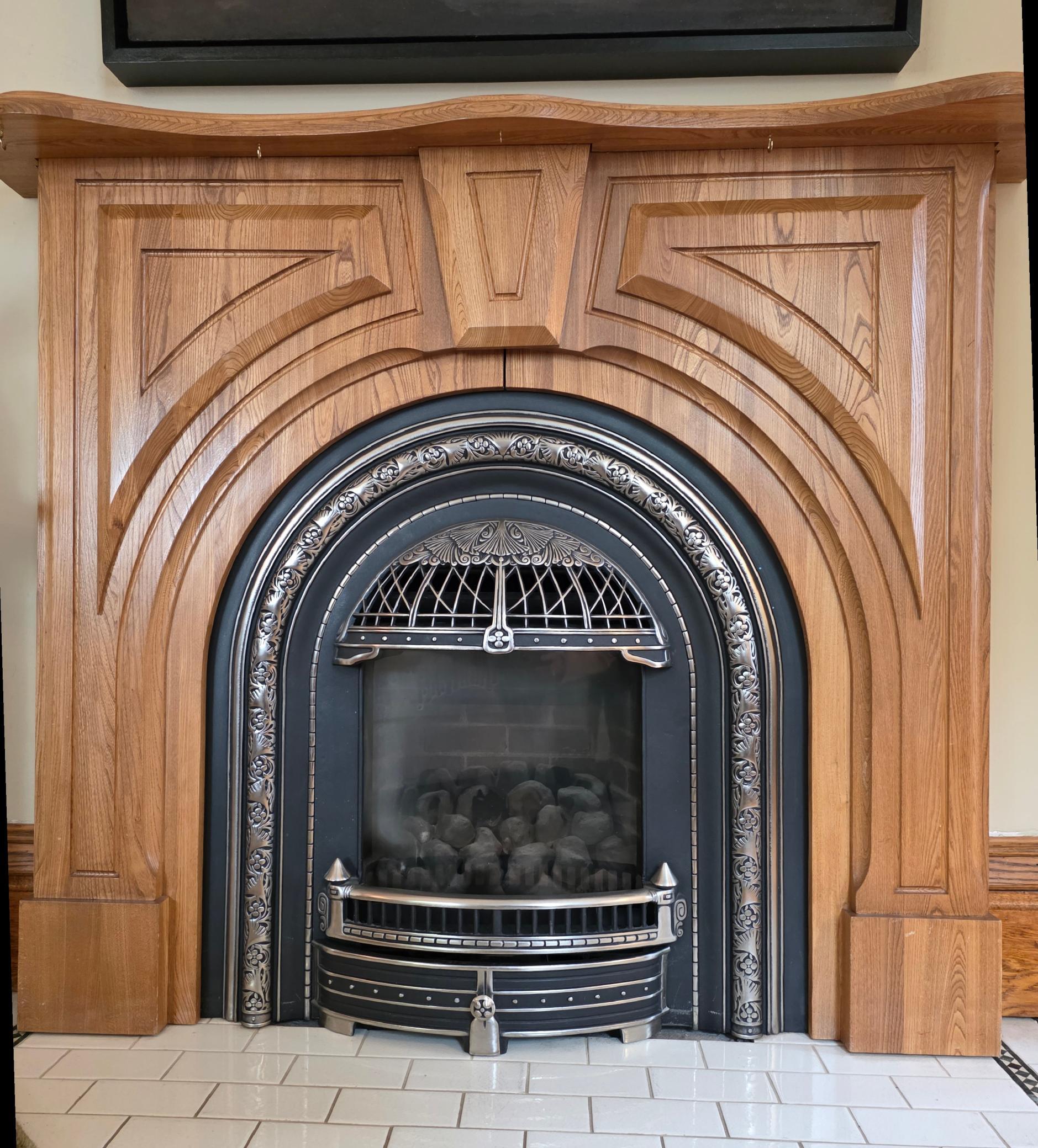 fireplace.jpg