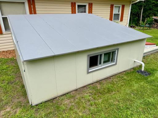 33631 Saint Croix Road, Pine City, MN 55063