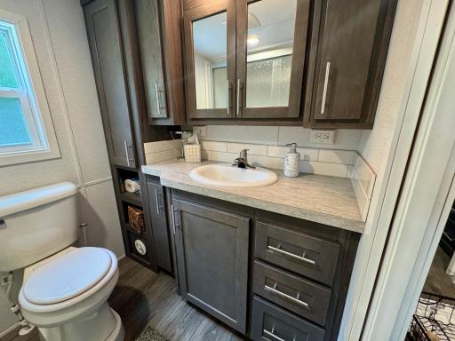 33631 Saint Croix Road, Pine City, MN 55063