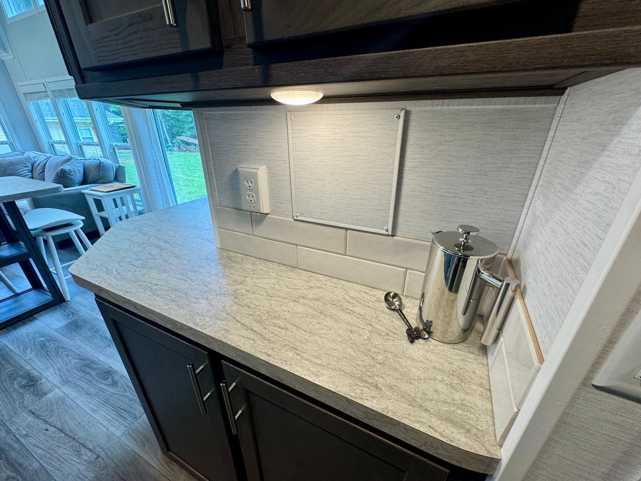 PM KITCHEN.jpg