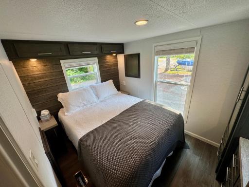 33631 Saint Croix Road, Pine City, MN 55063