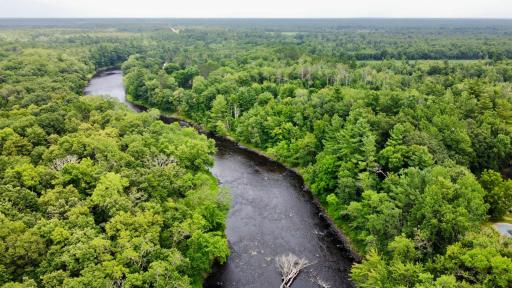 33631 Saint Croix Road, Pine City, MN 55063