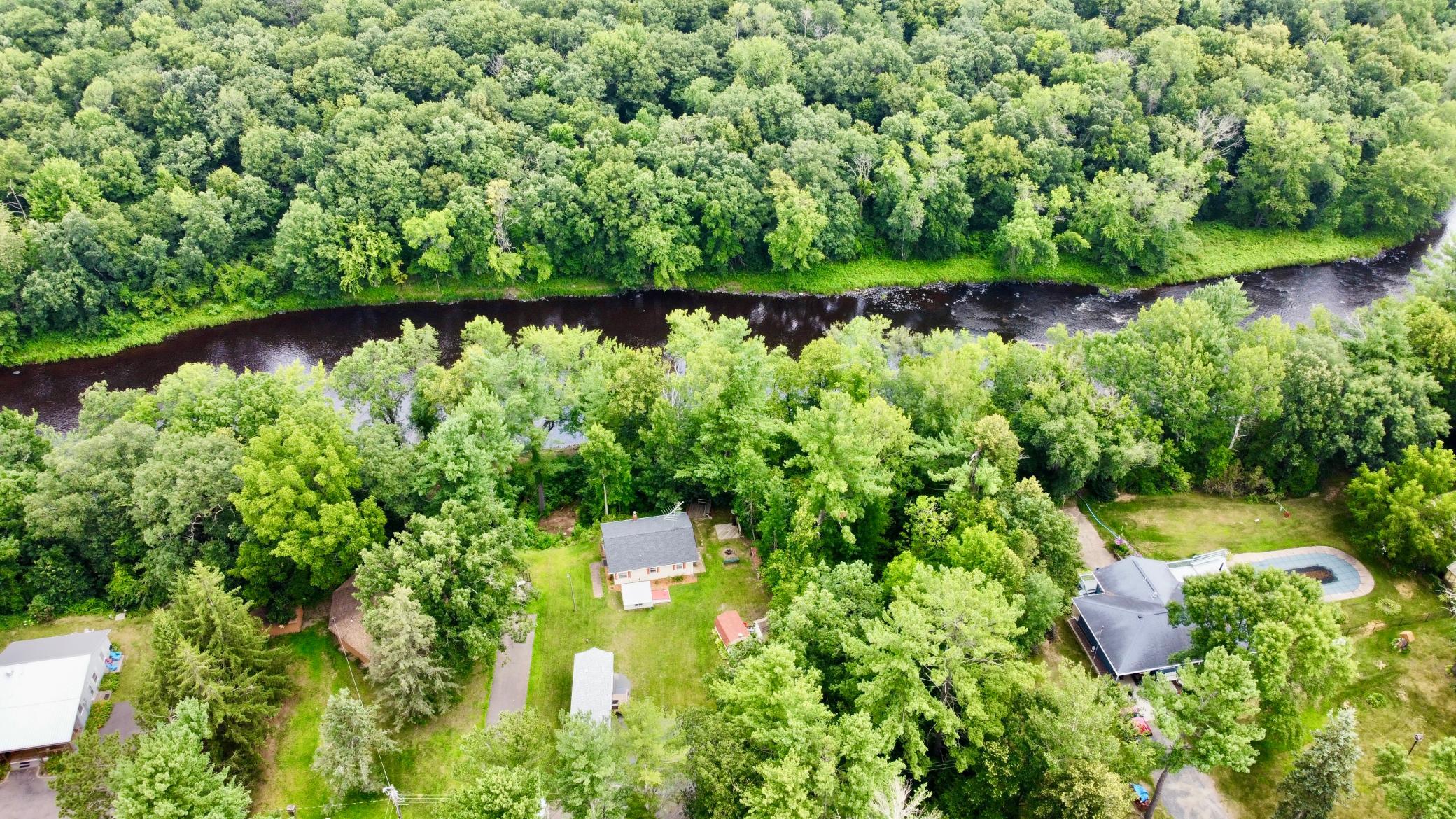 DRONE RIVER NORTH.jpg