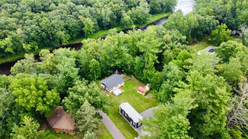 33631 Saint Croix Road, Pine City, MN 55063