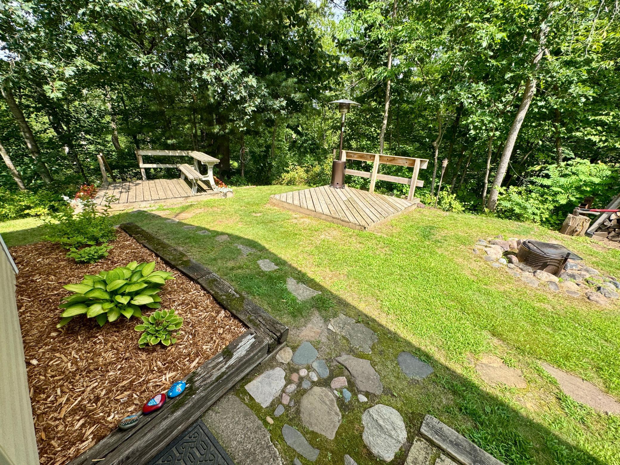 FIRE PIT1.jpg