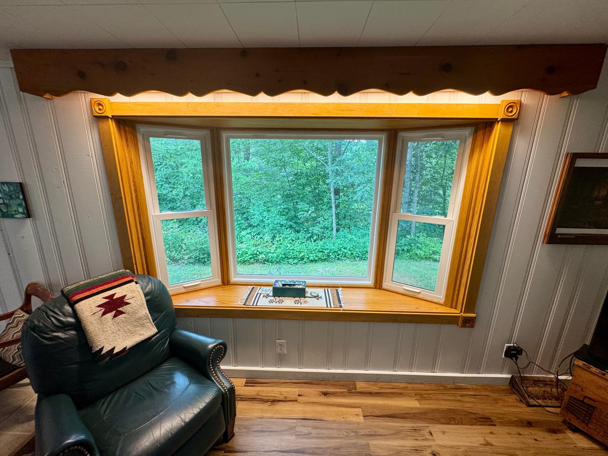 CABIN WINDOW.jpg