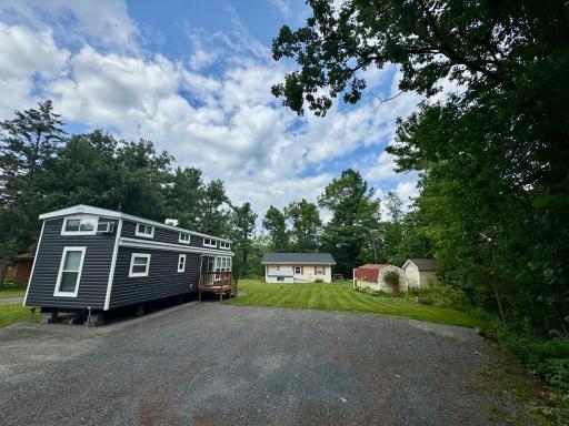 33631 Saint Croix Road, Pine City, MN 55063