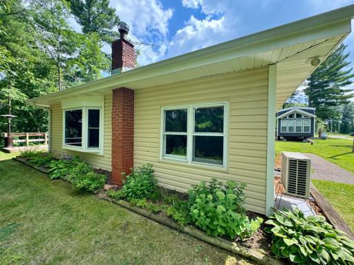 33631 Saint Croix Road, Pine City, MN 55063