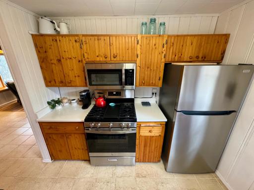 33631 Saint Croix Road, Pine City, MN 55063