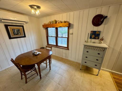 33631 Saint Croix Road, Pine City, MN 55063