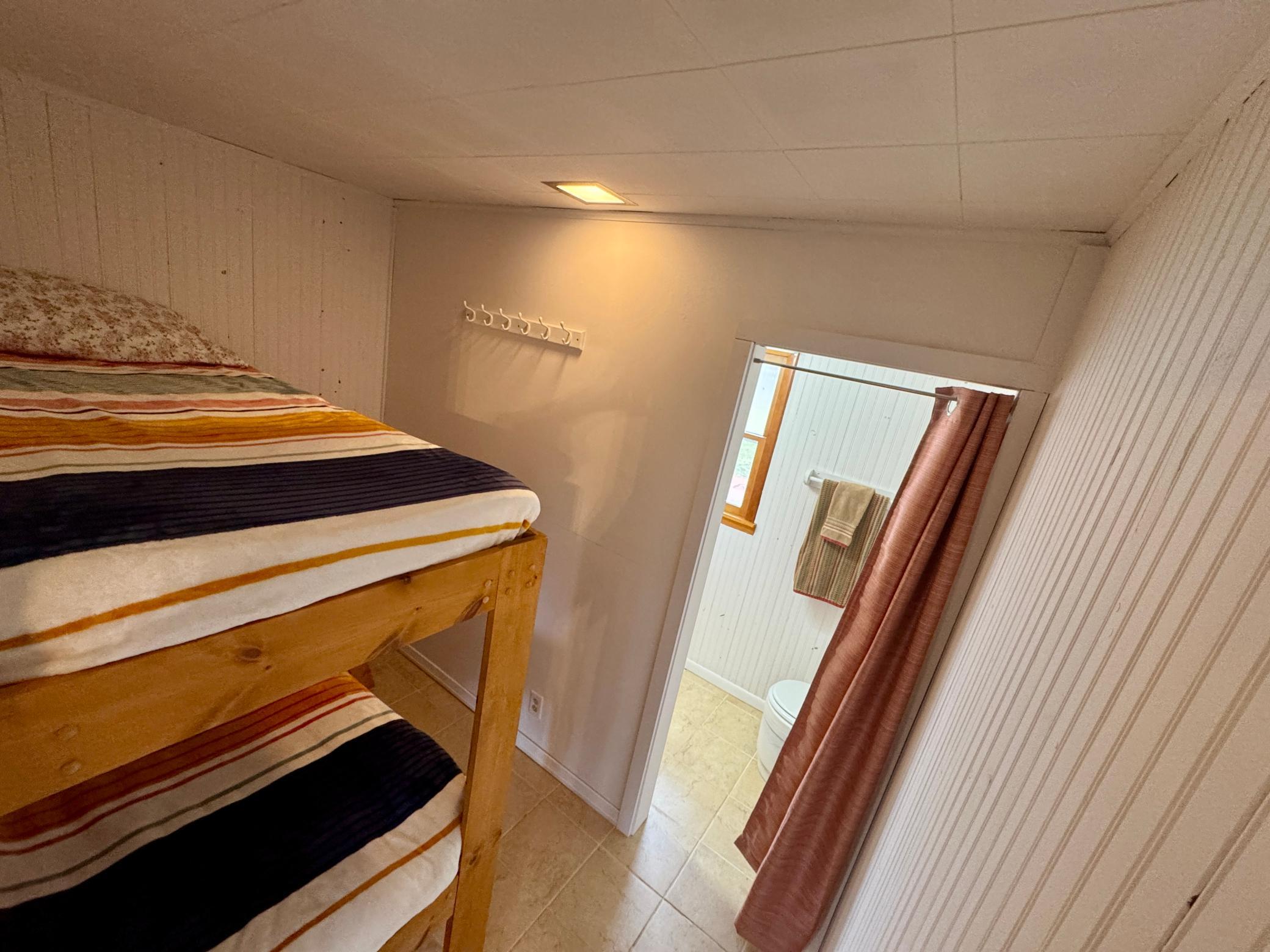 CABIN BUNK.jpg